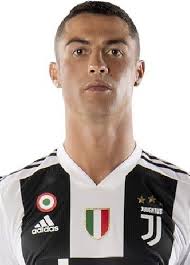 Disegni Di Calciatori Della Juventus Cristiano Ronaldo Dos Santos Aveiro Carriera Stagioni Download Disegno Logo Squad Disegni Disegni Di Cane Calciatori