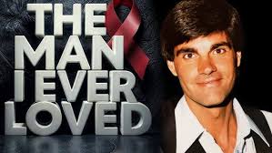 SEQUIN IN A BLUE ROOM