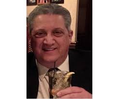 Frank Peter Izzo Jr. Obituary (2022)