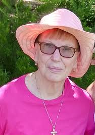 Western NSW Local Health District