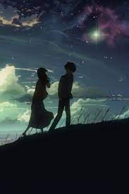 Idesign Iphone Just Another Wordpress Site Anime Wallpaper Iphone Anime Scenery Wallpaper Anime Wallpaper
