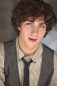 Lily Evans-dziewczyna, która wybrała śmierć#4