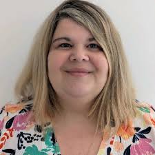 🔎 Zoom sur « les Ateliers de la Catho»]