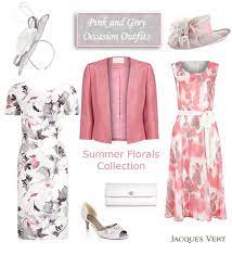 Shop by length, style, color and more from brands like french connection, bb dakota, treasure & bond, topshop & free people. Pin On Fashion