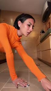 xfree.com | Free Porn Reels & NSFW Nudes