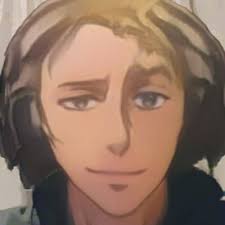 Wyatt Dean (@download_ram)