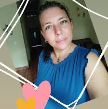 La piscina Municipal Maza fue parte de muchos atletas que destacaron a  nivel nacional en la disciplina de natación en 1960 podemos mencionar a los  hermanos Jaime y Marco Tulio Pérez Monzón