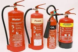 Fire Extinguisher Dealers In Pune Shivam Fire Enterprises Shivam Fire Enterprises Provides Fire Extinguisher Dealers In Pune More Info Name Sant Projekte