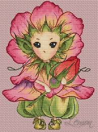 Maybe you would like to learn more about one of these? 83 Lena Lawson Needlearts Lemon84 Cross Stitch Flowers Cross Stitch Fairy Cross Stitch