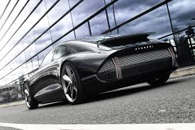 Jun 14, 2021 · a handful of images showcasing the interior of the upcoming genesis gv60 have leaked online. Sqmf6jwykxtptm