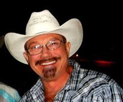 Garrett Punch Obituary April 13, 2023