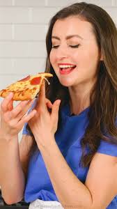 Shrimp Scampi Pasta with Asparagus RECIPE:  https://natashaskitchen.com/shrimp-scampi-pasta/