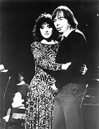 When taylor swift, who plays bombalurina, heard that the most successful composer in theater. Sarah Brightman Wikipedia