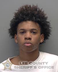 Cape Coral Police Department