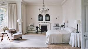 Spring theme deco to make your bedroom makeover on this stunning season. 6 Bedroom Makeover Ideas From The Pages Of Vogue Vogue