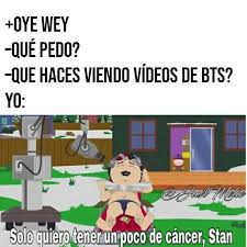 No Me Mori Momazos Amino