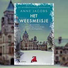 Pin Op Boeken