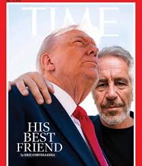 Tensions have risen between critics and allies of the Trump administration  as the country approaches the second “No Kings Day” of 2025.  https://www.nbc4i.com/news/u-s-world/tensions-rise-ahead-of-no-kings-protests-what-to-know/?utm_medium  ...