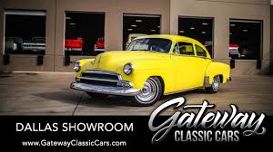 Image result for Pearl Tan 1951 Dodge