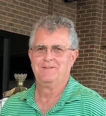 Obituary information for Allan Robert Pohl