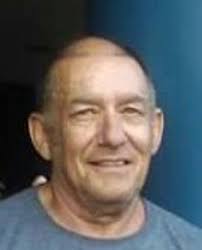 Wayne G. Felix Obituary March 27, 2015