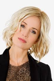 Swedish-Blond-Root (25R/22H+Root16)