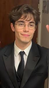 Cedric Winston Wyatt (Cedric_Winston)