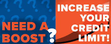 There are also issuers, such as american express, that allow you to check your spending. Borrow Community Choice Credit Union