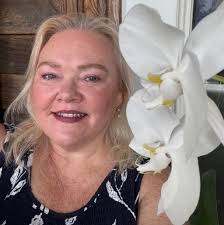 Delaware Valley School District