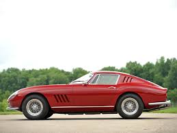 Find 1957 to 1967 ferrari 250s for sale on oodle classifieds. Ferrari 275 Gtb 1964 65 Ferrari Classic Cars Cool Cars