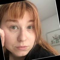 10+ "Stella Kemp" profiles