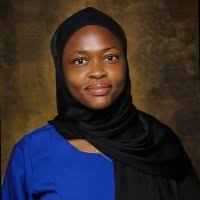 Fatima Suleiman