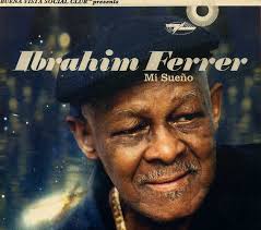 Népzene, világzene