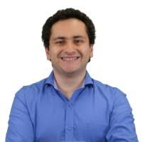 William Corredor Email & Phone Number