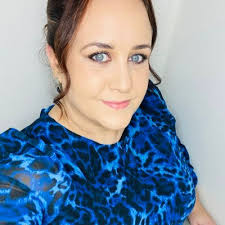 Emma Hadley (@emhadley1)