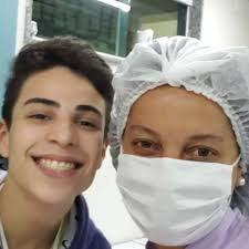 Consultório Dra. Denise Costa (@consultorio_dradenise) • Instagram photos  and videos