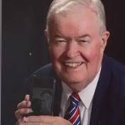 Mulvaney Family Obituaries