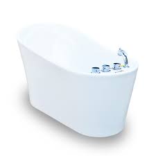 4.2 out of 5 stars. Acrylic Baby Bath Tub Free Standing Kids Hot Tub Children Bathtub Buy Acrylic Baby Bath Tub Free Standing Kids Hot Tub Children Bathtub Product On Alibaba Com