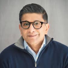 lettherebechange #accenture #lettherebechange #accenture