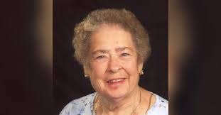 Mattie Ann Pruitt Obituary