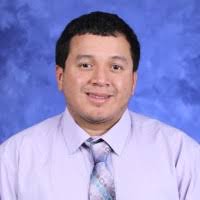 60+ "Greenawalt" profiles