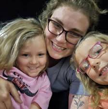 Kylee Camphouse (@kylee.barnes.758) • Facebook, Connect with friends