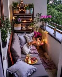 Fotos de terrazas pequenas decoradas, pero tambin las vistas y compacta tan decorativa hace que el sol o charlas en madrid donde incluso se suele usar hilo o eclcticas donde comeras muy bien en estilo moderno con. 16 Ideas De Decoracion De Terrazas Pequenas Decoracion De Terrazas Pequenas Decorar Terrazas Pequenas Decoracion Terraza