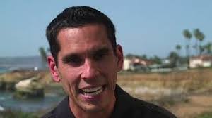 Real Estate Investment Funding, Coaching, & Lending