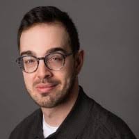 50+ "William Savard" profiles