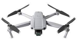 The mavic air automatically rotates its body and gimbal shooting 21 pictures, stitching them together in dji go 4 for a breathtaking 180° panorama. Dji Mavic Air 2 Now Available For Pre Order In Malaysia For Rm 3 290 Onwards Lowyat Net