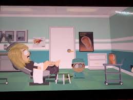 Image result for Games Roleplaying Humor