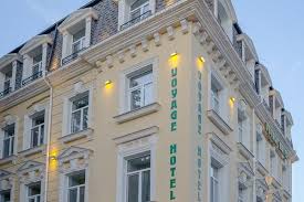 3 active modern voyage discount codes & coupons. Hotel Voyage With Discount Odesa Prices Photos Verified Unbiased Reviews