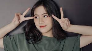 Jun 23, 2021 · liputan6.com, jakarta bagi semua warga negara indonesia yang telah berusia 17 tahun, maka wajib untuk memiliki kartu tanda penduduk atau ktp. Zara Jkt48 Home Facebook