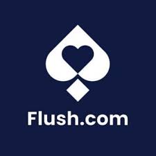 Flush Casino on X: "Check out the latest blog post with everything you need  to know to win big at Andar Bahar⤵️ https://t.co/7jMPyBQOPp" / X